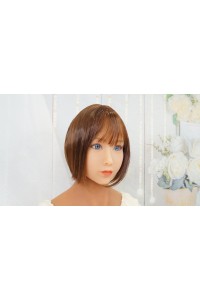 【中古】TPEドール #74ヘッド 160㎝ Iカップ 中空胸 自立加工 新骨格 肌色 日焼け