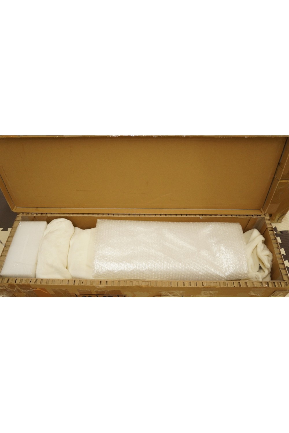 【O初心者応援パック 新品未使用即納品】DollHouse168 色気美人 #Maryシリコンヘッド 95cm Bカップ フルシリコン製