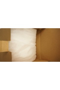 【O国内検品済 新品未使用即納品】 Butterfly Doll #嘉娜 (カナ) 瞑り目ヘッド単品 (80cm推奨)