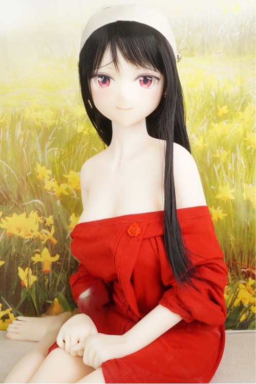 【O初心者応援パック 新品未開封即納品】 Aotume Doll #90シリコンヘッド 155cm Fカップ