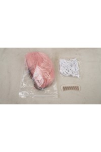 【O新品未使用即納品】DollHouse168 色気美人 #Koharuヘッド 110cm A - AAカップ