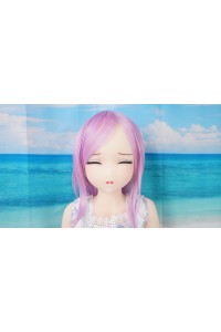 【O初心者応援パック 新品未使用即納品】DollHouse168色気美人#紗耶香Sayakaヘッド 110cmA-AAカップ