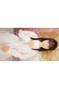 【初心者応援パック 中古美品】EXDOLL(アルテトキオ) #Misakiヘッド150㎝ EVO