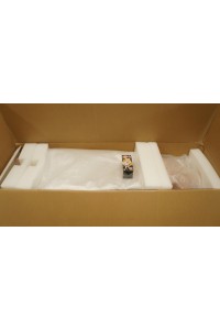 【中古】Real Girl 148cm Cカップ (A工場製) シリコンボディ単品