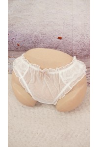 【O国内検品済 新品未使用即納品】 索姬Zucki（ズッキ）フルシリコン製オナホール 上原亜衣 AV連携·監修 リアル皮膚メイク付き 女優型取り1:1再現オナホ