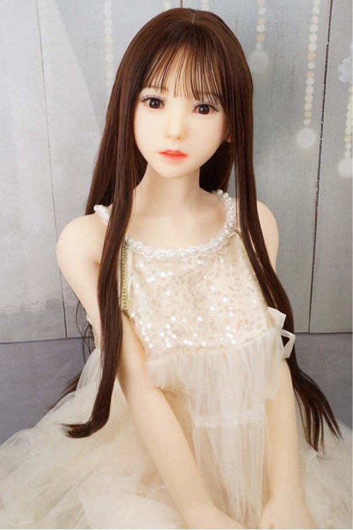 【O初心者応援パック 新古超美品ホール未使用品】FUDOLL #11ヘッド148cm Dカップ