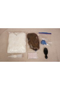 【中古】【初心者応援パック 中古超美品】BB Doll #C32 Rebeccaシリコンヘッド160cm Fカップ 血管メイク 人肌模様加工 自立加工付き(ボルト露出無し) OP 陰毛の植毛OP【フルシリコン製】【オプション多数】