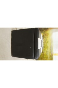 【中古】収納革ツールロック付き収納ソファー 160cmまで収納可能