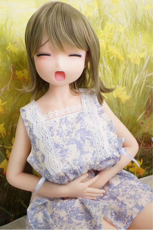 【O初心者応援パック 新品未使用即納品】DollHouse168 色気美人 #Hina 瞑り目ヘッド120cm Fカップ