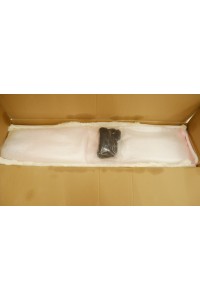 【初心者応援パック 新古超美品ホール未使用品】Starpery 159cm Dカップ +Real Girl (C工場製) #C2シリコンヘッド 衣装付属ヘッド職人メイクOP 全身リアルメイク ゼリー胸 指関節OP 眉毛と睫毛の植毛 視点移動 新骨格 肌色 ナチュラル