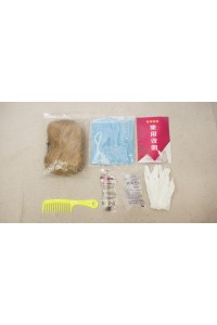 【O国内検品済 新品未使用即納品】cosdoll #56ヘッド 158cm ビッグ胸(S)