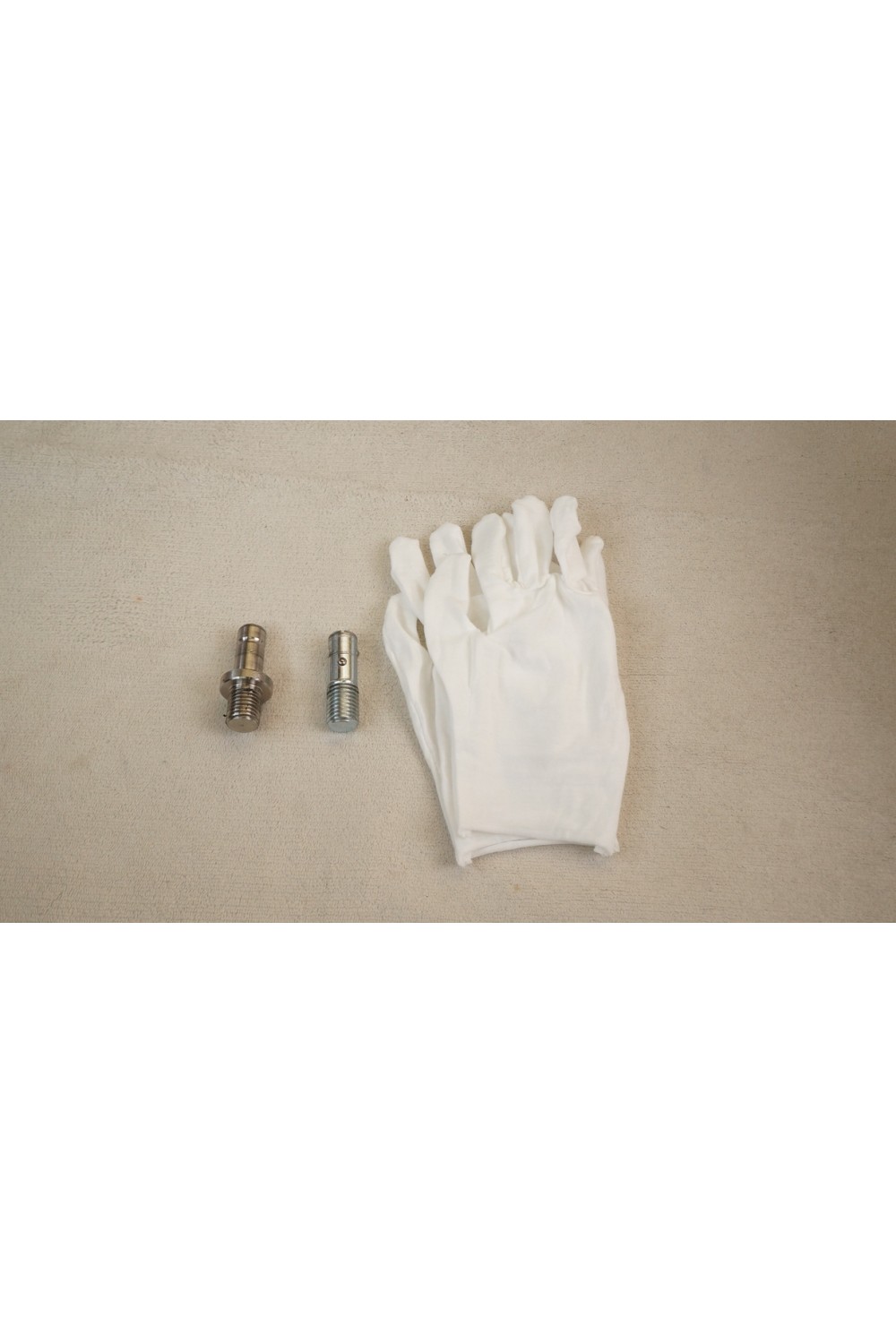 【中古】Top Sino Doll 159cm Gカップ シリコンボディ単品 【RRSメイク版】
