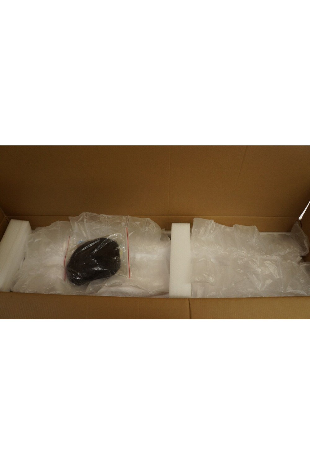 【O国内検品済 新品未使用即納品】cosdoll #45ヘッド 158cm ビッグ胸(S)