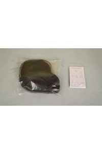 【中古】【中古美品】DollHouse168 #Bel 沙良ヘッド 132cm バスト平 自立加工OP EVO骨格OP 【B工場製】