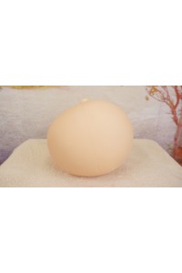 【中古】【O新古超美品】Top Sino Doll #T11ヘッド単品 お口の開閉機能OP 【RSメイク】(158〜163cm推奨)