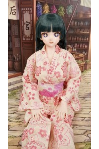 【O初心者応援パック 国内検品済 新品未使用即納品】 Climax #ソフトビニール製ヘッド J60cm 【専用ジオラマ付属】