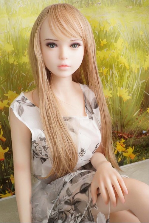 【初心者応援パック 中古超美品】PiperDoll #Phoebe ヘッド140cm Gカップ シリコンシームレス