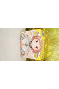【中古】【新古超美品】Magiceyes (マジックアイズ)ぱふぱふ日和3.0 3kgのおっぱい 美・巨乳