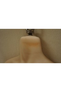 【中古】MOMODOLL #027ヘッド 146cm Eカップ