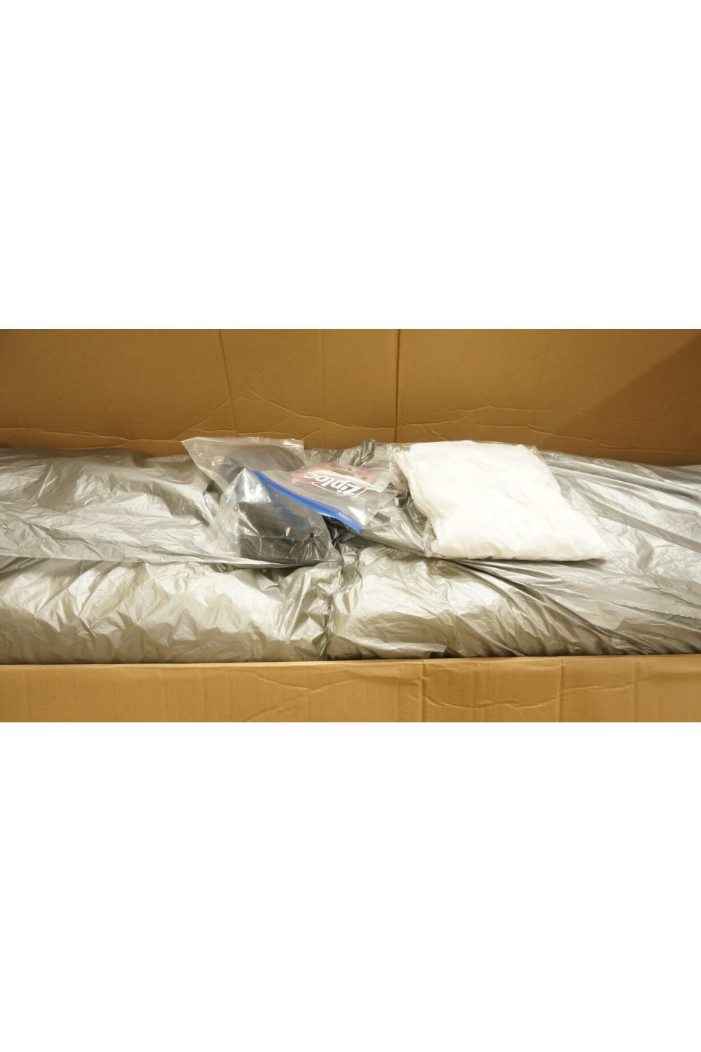 【中古】【初心者応援パック 中古超美品】Top Sino Doll #T1ヘッド 159cm Gカップ 専門ソフト（Soft-pro） 【RRSメイク版】【オプション多数】
