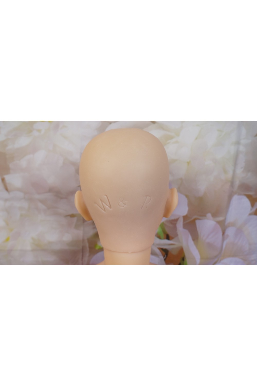 Sanhui doll＃8ヘッド 158cm Fカップ 柔らか仕上げ 視線移動 肌色 ナチュラル