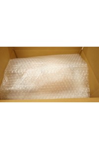 【中古】【O中古超美品】True Idols #Juliaシリコンヘッド単品 (158cm推奨)