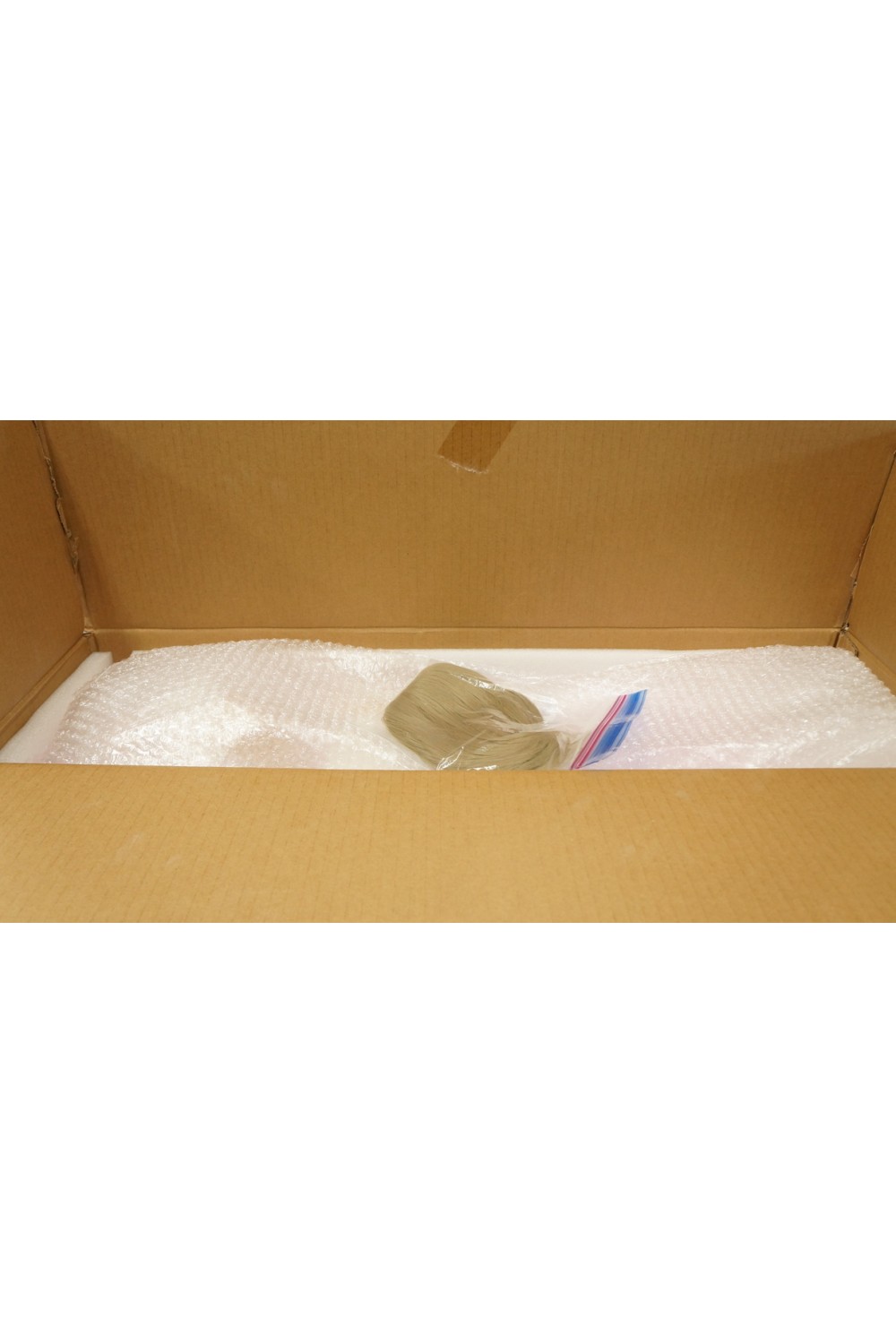 【中古】INHERIT #Elf ヘッド80cm Eカップ