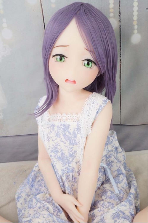 【O初心者応援パック 新品未使用即納品】DollHouse168色気美人#絵里香Erika ヘッド 110cmA-AAカップ