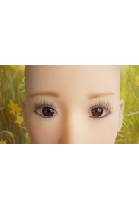 【中古】otona love #夜姫ヘッド(145〜158cm推奨)