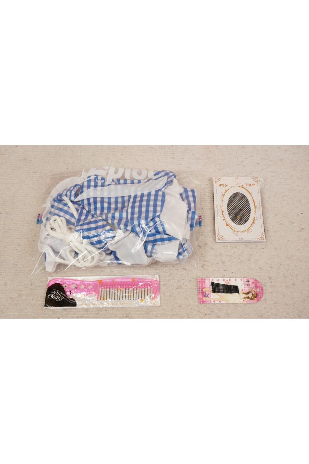 【O初心者応援パック 国内検品済 新品未使用即納品】 Erovenus #Lydia ROSシリコンヘッド 髪の毛植毛タイプ LN-T-046ボディ 110cm スーパーソフトヴァギナ スーパーソフトお尻【Maxシリーズ】