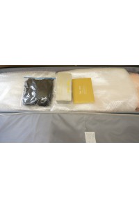 【中古】【初心者応援パック 新古超美品】TOPSINO #T22ヘッド 髪の毛の植毛OP モフエク植毛OP 162cm Gカップ 波打つお尻 OP エアバッグ包み込み式膣仕様OP ACE極ソフト【TYPEグラビア 】【アートワークカスタム版】【オプション多数】