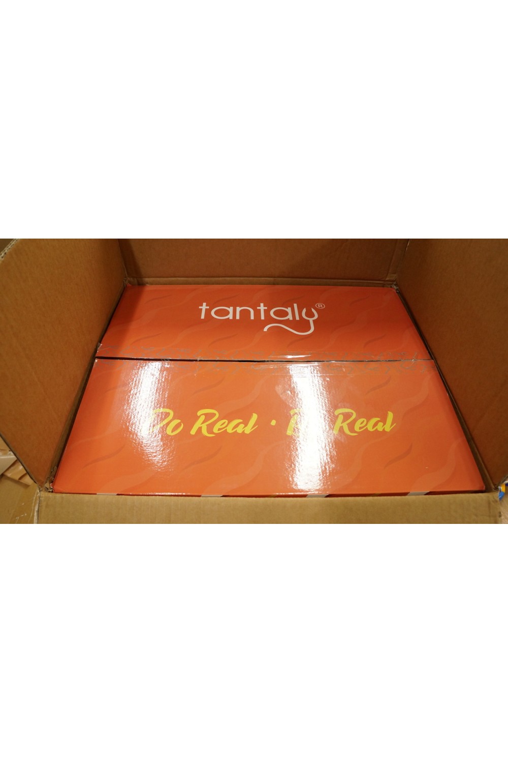 【新古超美品】Tantaly Louise 下半身トルソー