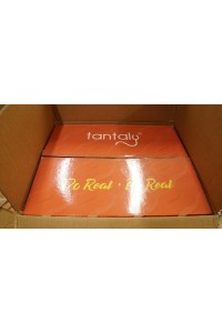 【新古超美品】Tantaly Louise 下半身トルソー