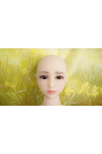 【O新品未開封即納品】 Hygiene Doll companion home セックストイ
