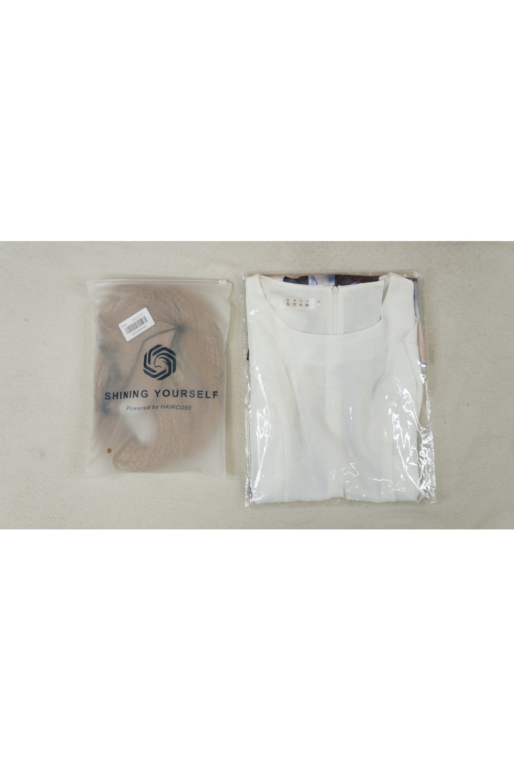 【初心者応援パック 新古美品ホール未使用品】Real Girl #R51硬めシリコンヘッド 148cm Cカップ 衣装付属 ヘッド職人メイクOP ボディリアルメイクOP 軽量化ボディOP ゼリー胸 自立加工OP 眉毛の睫毛の植毛 視点移動 EVO新骨格 肌色 ナチュラル