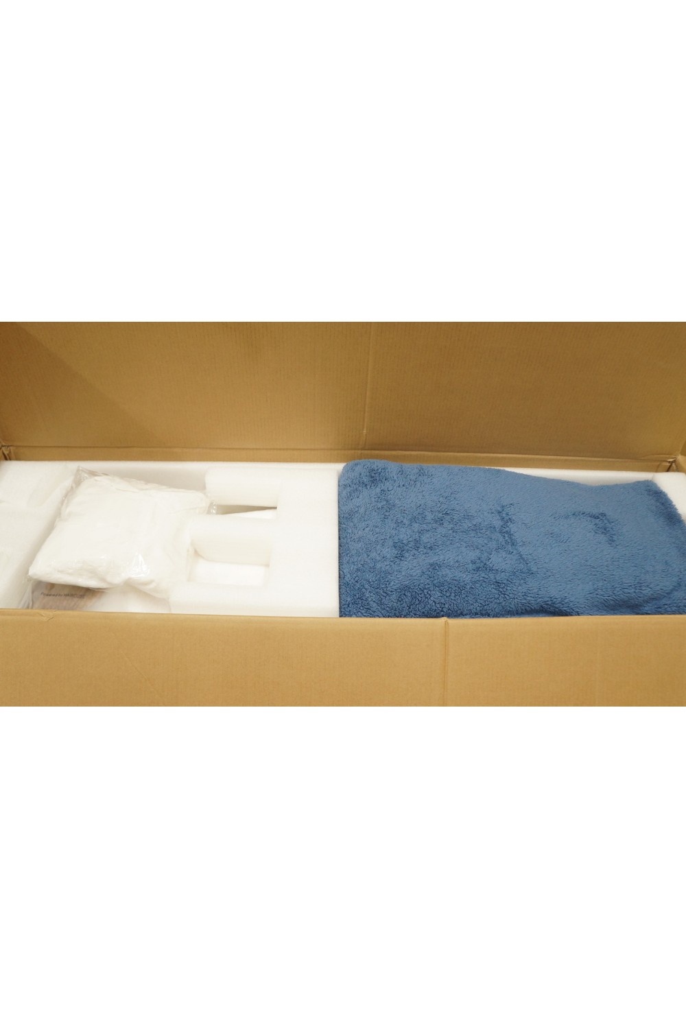 【初心者応援パック 新古超美品】SHEDOLL #洛小夕（Luoxiaoxi）硬質シリコンヘッド 140cm Aカップ