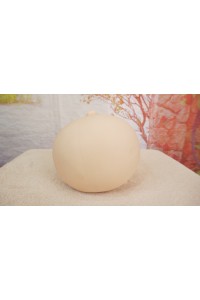 【中古】【O中古超美品】Top Sino Doll #T1ヘッド単品(150〜160cm推奨) 【RRSメイク版】