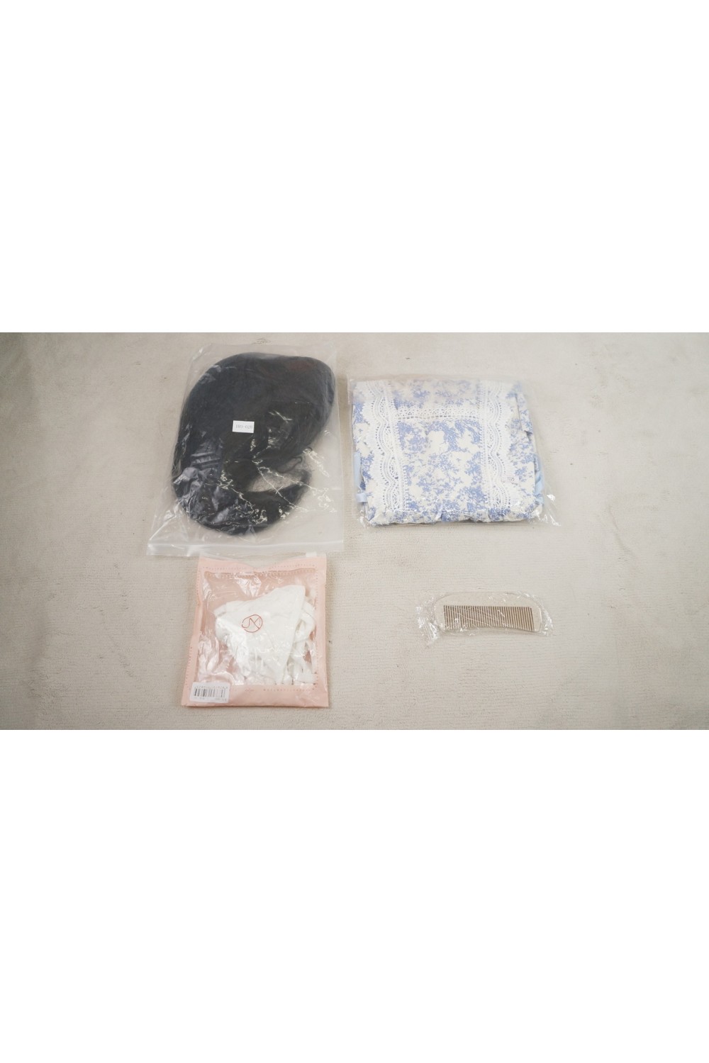 【O初心者応援パック 新品未使用即納品】DollHouse168 色気美人#紗耶香Sayakaヘッド 120cm Bカップ 巨尻 Fat
