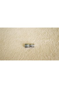 【新品未使用品】SHEDOLL #苏月凝 2.0 軟質シリコンヘッド(158〜165cm推奨)