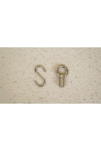 【中古】【中古超美品】COKYIS 大型オナホール 79cm YJNY724-6