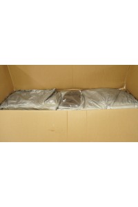 【中古】Real Girl (A工場製) #レイナヘッド148cm Cカップ