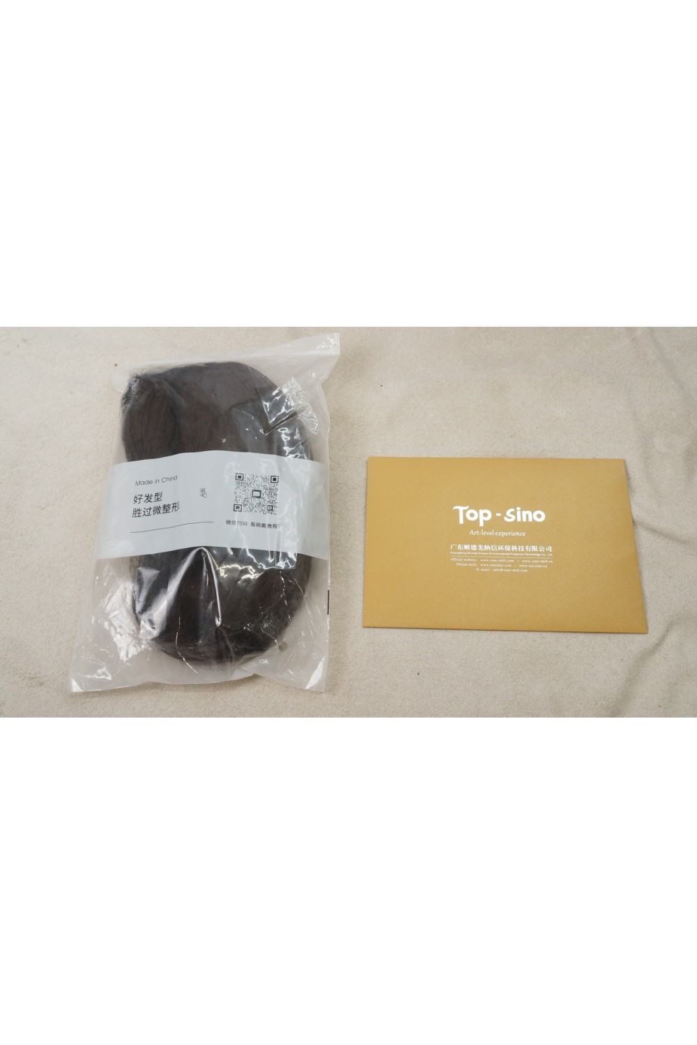 【国内検品済 新品未使用即納品】Top Sino Doll #T28Mikui(米葵) ヘッド160cm Hカップ 全身RRS+メイクOP 各所柔らか仕上げ お口の開閉OP 眉毛と下睫毛植毛 視点移動 ハードハンド 多関節指骨格 ハードフィート（足首から足裏まで硬め）新骨格 肌色 ホワイト
