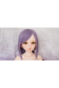 【中古超美品】INHERIT #Elf ヘッド80cm Eカップ