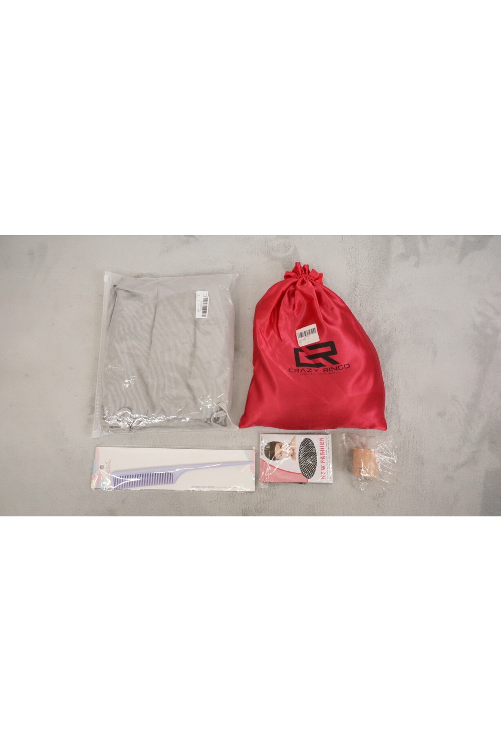 【中古】【O初心者応援パック 新古超美品ホール未使用品】アート技研(Art-doll) #M6 軟質シリコンヘッド（模擬口腔+オーラル機能）あり、顎関節無しOP 148cm Dカップ 超リアルメイク お尻の柔らか仕上げOP 音声加工OP【フルシリコン製】【オプション多数】