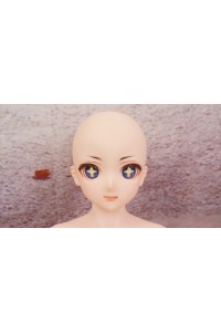 【O初心者応援パック 国内検品済 新品未使用即納品】 Climax #ソフトビニール製ヘッド J60cm 【専用ジオラマ付属】
