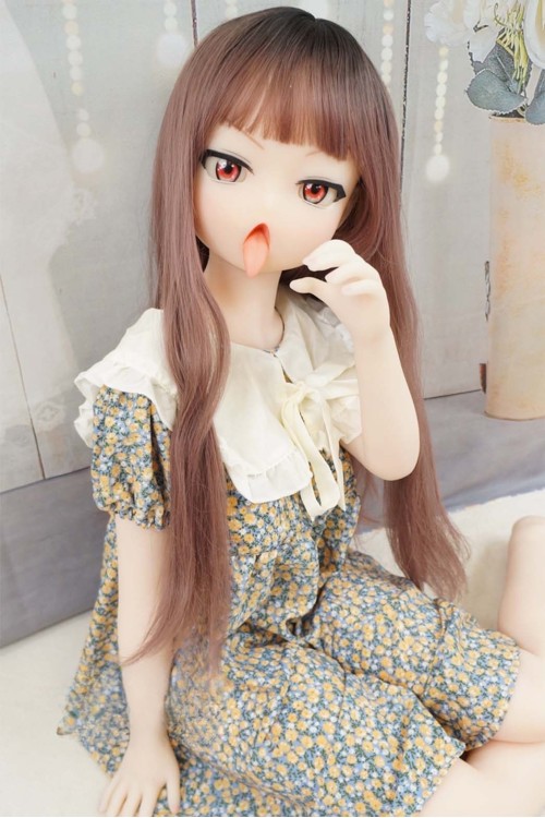 【初心者応援パック 美品】Doll House168 (IROKEBIJIN 色氣美人) #Koharuヘッド 120cm Fカップ 衣装付属 胸と膣の柔らか仕上げ 自立加工 視点移動 EVO骨格 肌色 ホワイト