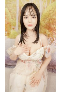 【中古】【O初心者応援パック 中古超美品ホール未使用品】ZELEX #GE100硬めシリコンヘッド162cm Dカップ ボディのリアルメイク 【フルシリコン製】 【オプション多数】