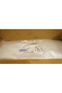 【中古】 Mini Doll #N4シリコンヘッド 72cm 巨乳+手足分離式 フルシリコン製