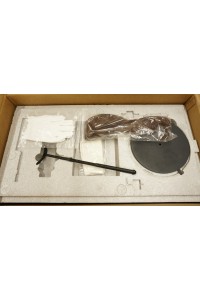 【中古】【O初心者応援パック 新古超美品】Minouva Doll #T12シリコンヘッド 66cm S2ボディリアルメイク付き 自立加工 ハードフィート(足首から足裏まで硬め)【フルシリコン製】