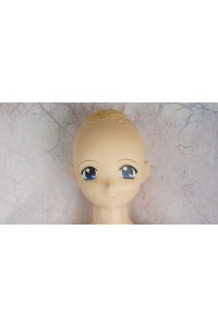 【中古】【初心者応援パック 中古美品】オリエント工業 #ティナFSF-03ヘッド135cm 【ファンタスティック】